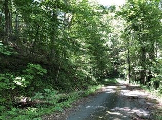 327 Banjo Ridge Rd, Butler, TN 37640