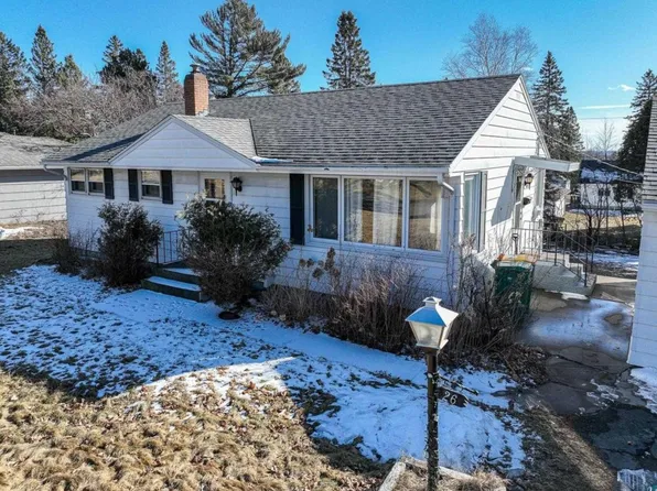 26 E Niagara St, Duluth, MN 55811