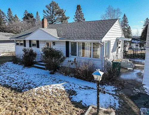 26 E Niagara St Photo 1