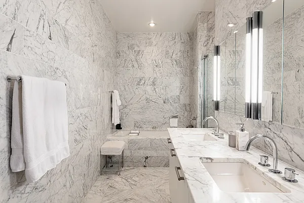 Sold by Corcoran | media 11