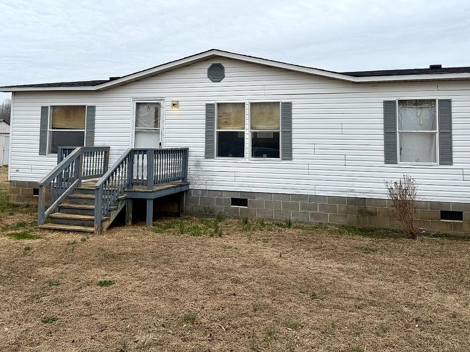 1st image of 1472 22nd Rd