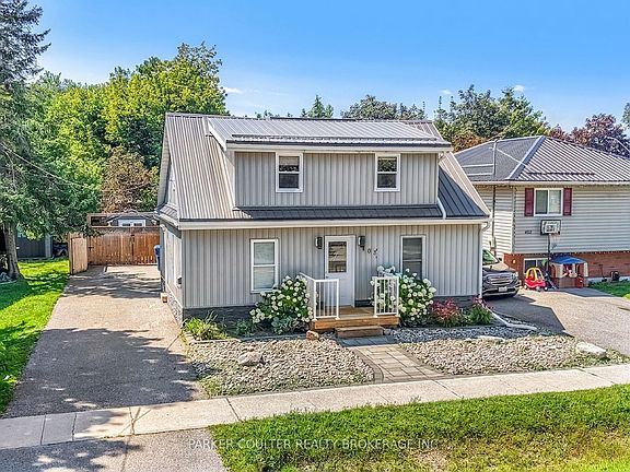 2nd image of 403 A Forest Ave S