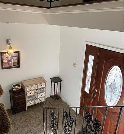 2nd image of 4629 Lafaye St