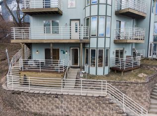 333 Lake Shore Dr APT B1, Michigan City, IN