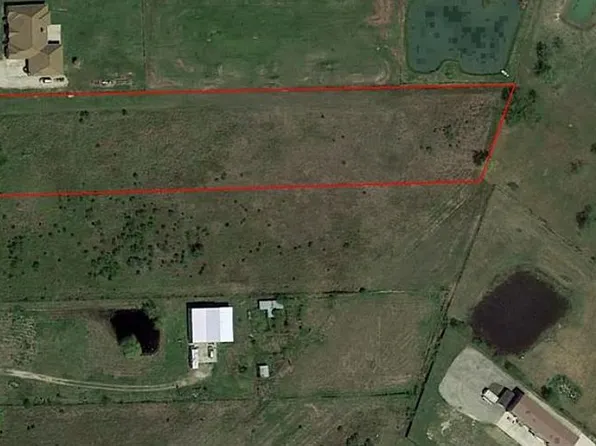 10519 Pursley, Manvel, TX 77578