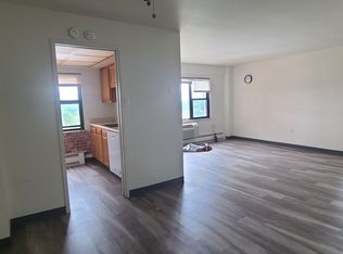 15 Bower Hill Rd #AVO-704, Pittsburgh, PA 15228