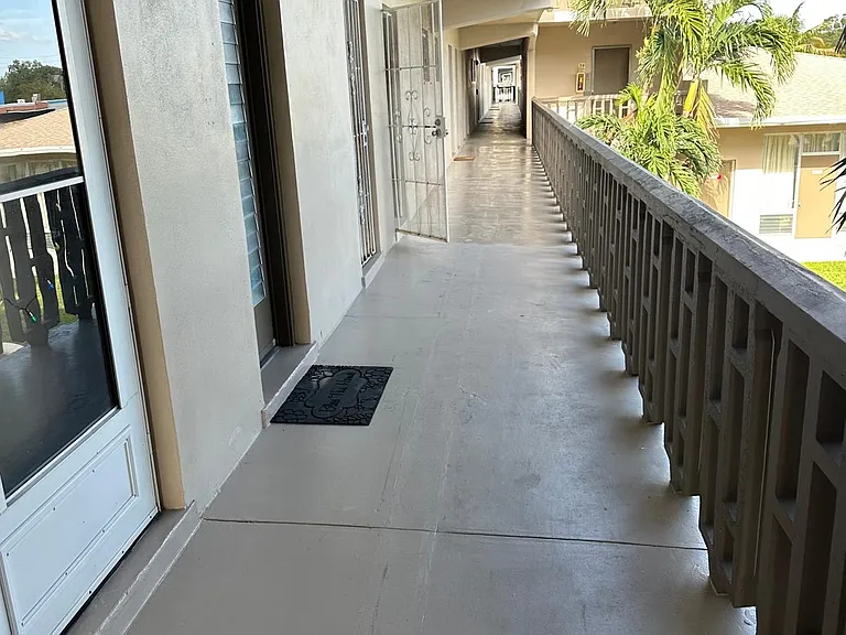 1480 E Sample Rd #204 — Photo 18