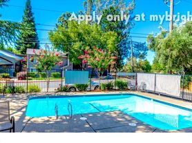 Sutter Crossing Apartments