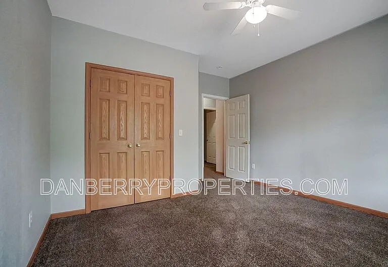 1127 N Byrne Rd #1 — Photo 11