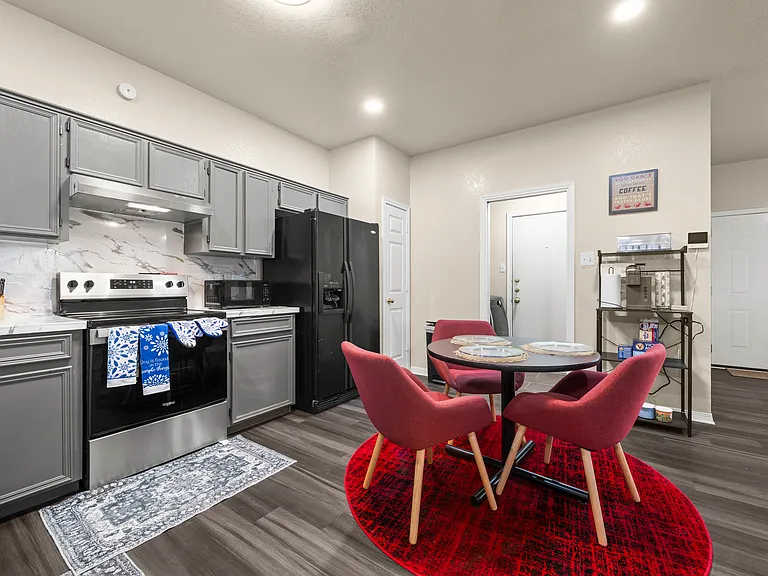 5110 Daybreak Dr — Photo 5