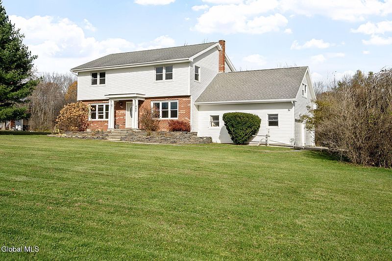 4th image of 862 S Kelley Road