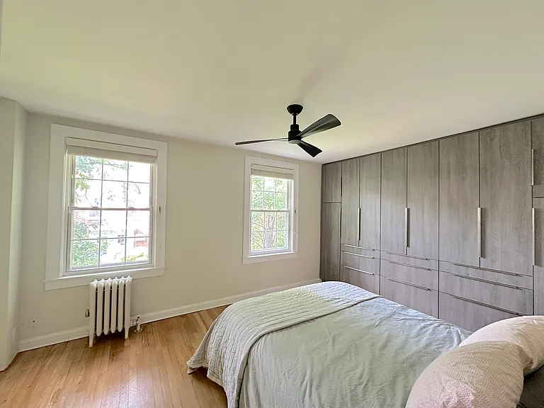 39-91 Gosman Ave #1 — Photo 10