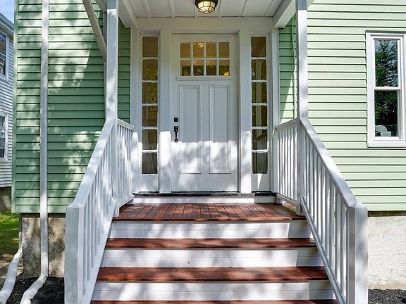4th image of 332 Charles River Rd #332