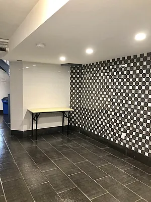 Rented by Taichi Fudosan | media 19