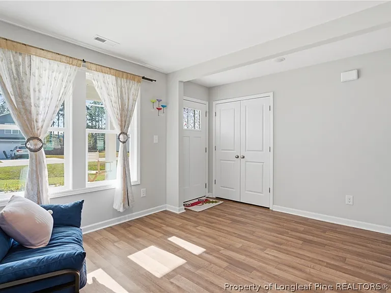 50 Terrier Ct — Photo 9