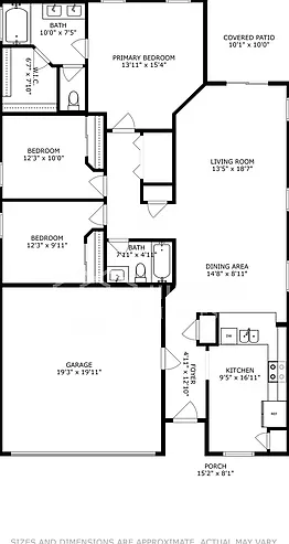 7429 W Saint Catherine Ave — Photo 27