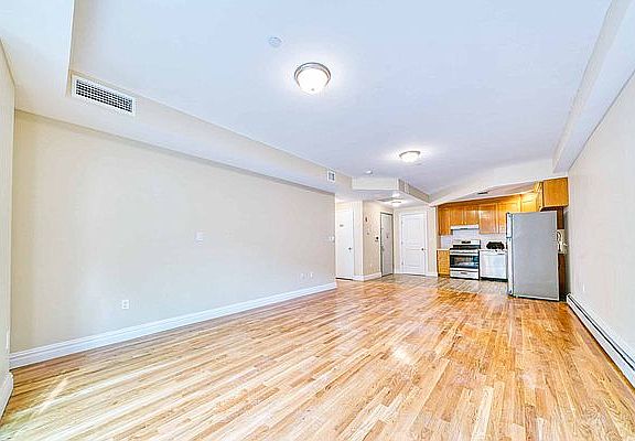 2nd image of 32-81 45th St #3J