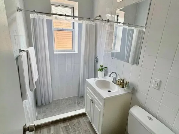 404 Stegman Parkway image 12 of 13