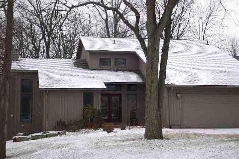 1st image of 10161 Loma Cir