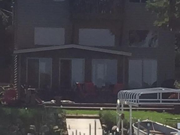 4th image of 21541 Inwood Ave N