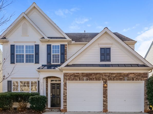 12513 Honeychurch St