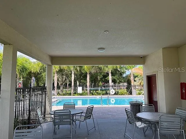 2725 Silver Canoe Dr — Photo 28