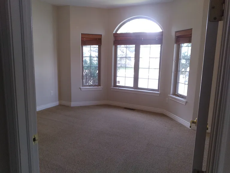 590 Cobble Dr — Photo 20