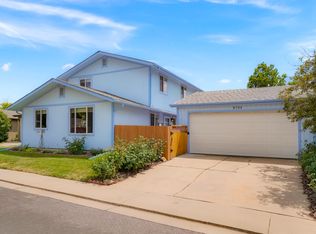9304 Ingalls St, Westminster, CO 80031