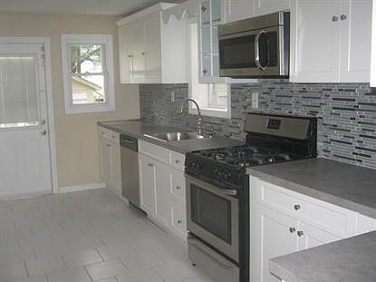 2nd image of 108 Sanford St