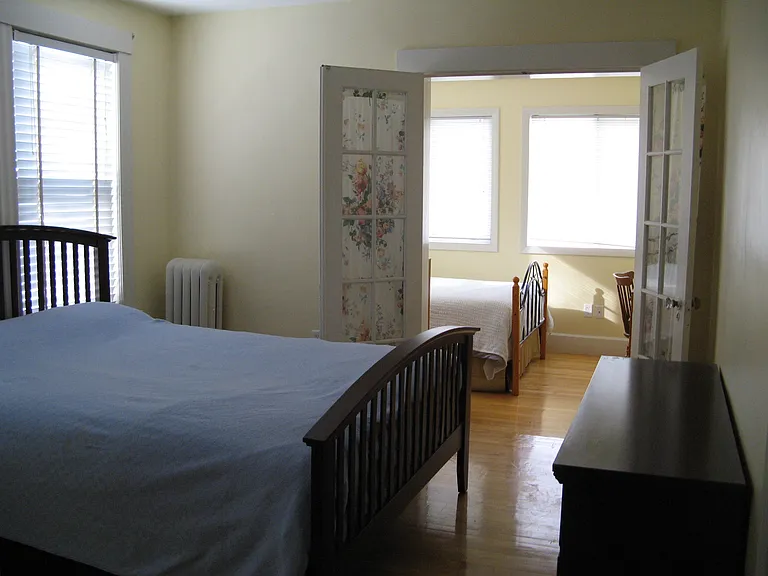 37 Spring St #37 — Photo 13