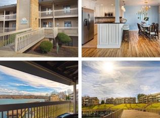 835 Gangplank Rd UNIT 110, Moneta, VA 24121
