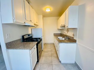 4456 S Centinela Ave APT 14, Los Angeles, CA 90066