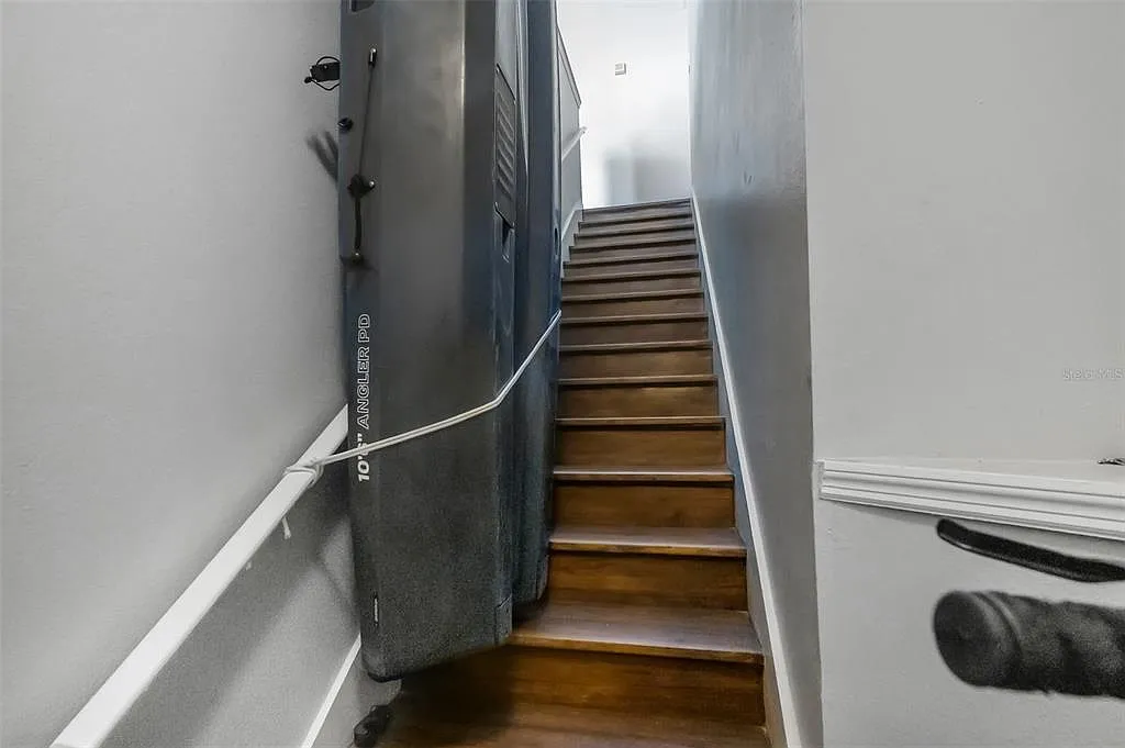 2 bed, 2.0 bath, 1042 sqft, $1,500 — Photo 3