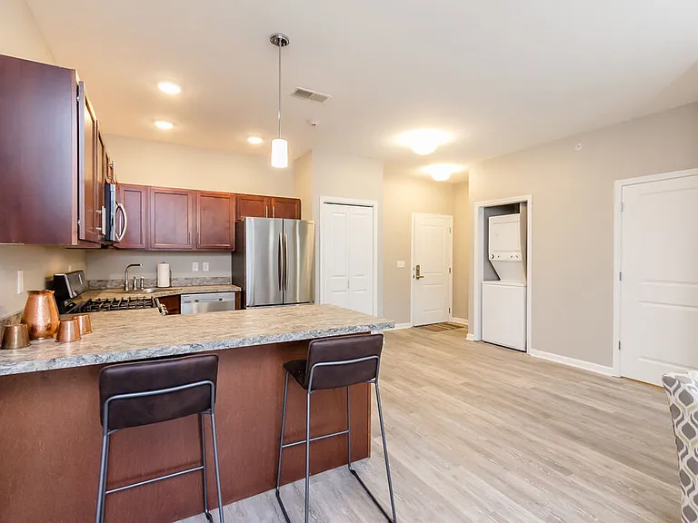 Eagle Ridge Circle — Photo 13