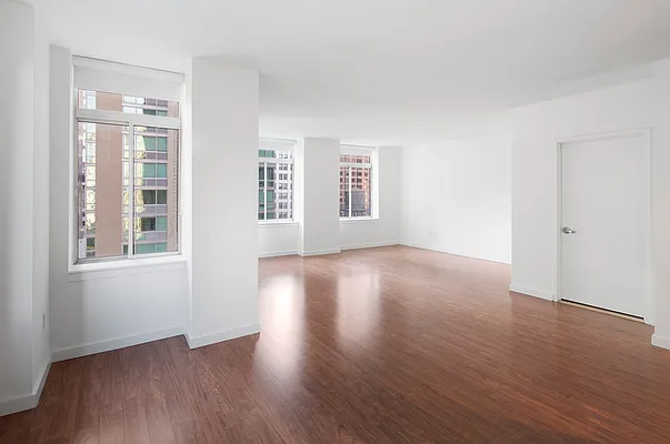 Rented by The Moinian Group | media 2