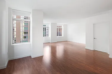 Rented by The Moinian Group