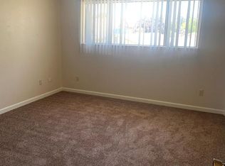 3700 Maserati Dr, Modesto, CA 95356