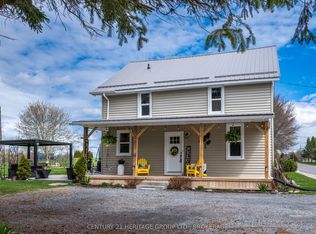 269 Simmons Rd, Loyalist, ON K0H2H0