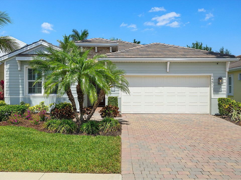 1st image of 14671 Topsail Dr