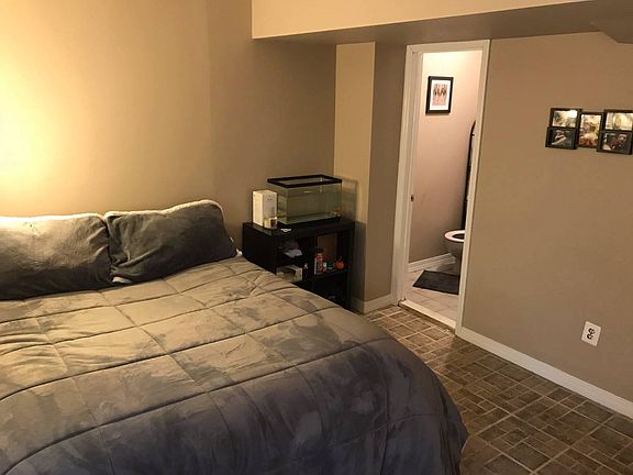 4th image of 323 Abingdon Ave