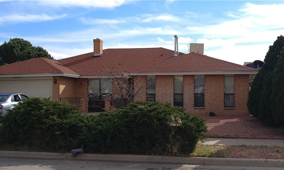 1st image of 4552 Maj Sprague Ave