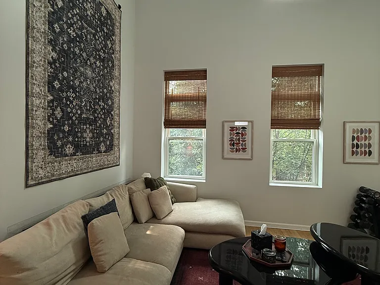1715 N Honore St #3 — Photo 8