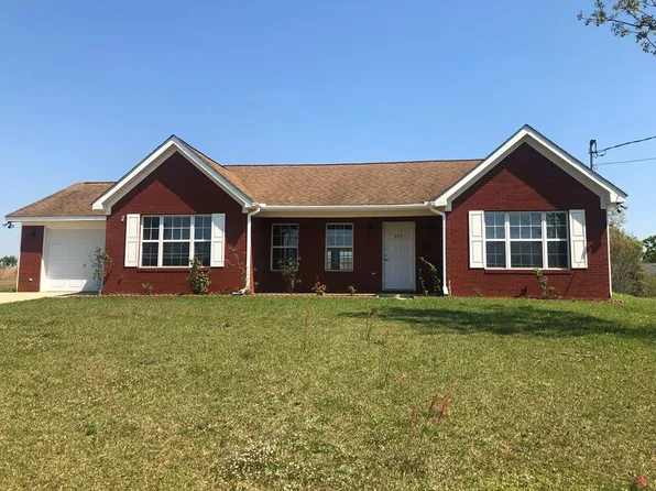 Elkwood Dr, Midland City, AL 36350