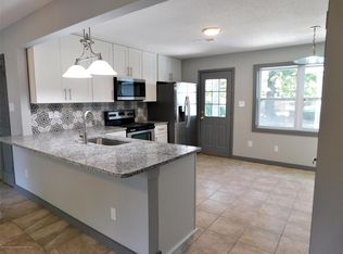 230 E Oak Grove Rd, Hernando, MS 38632