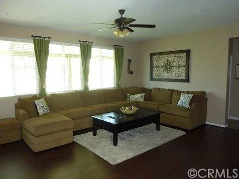 5014 Brookside Ave — Photo 4