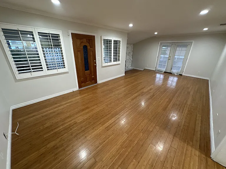5138 W 141st St #3 — Photo 21