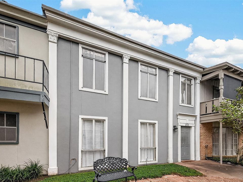 1st image of 2511 Marilee Ln APT 4