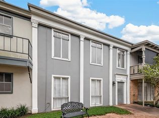 2511 Marilee Ln APT 4, Houston, TX 77057