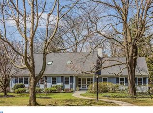 41 Armour Rd, Princeton, NJ 08540