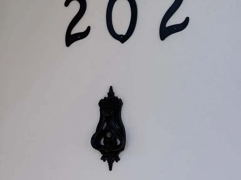 617 N Harvard Blvd #202 — Photo 17